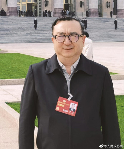 008joxlply1hblhi88odsj30rs0xbwop