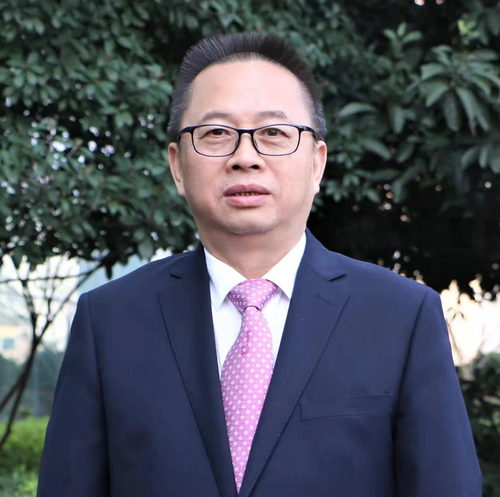 微信截图_20230303170300