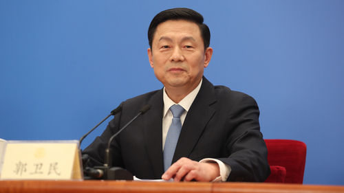 1129410942_1677833436790_title0h