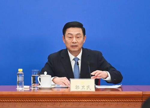 微信图片_20230303215626