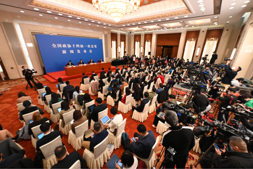 微信图片_20230303215836