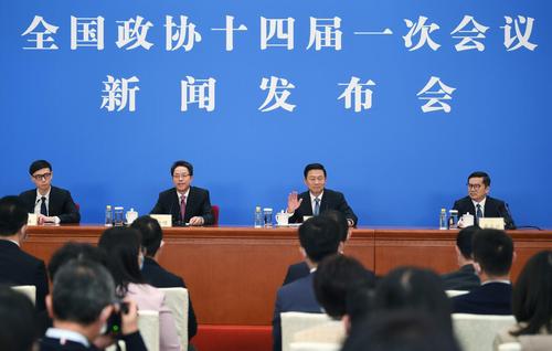 QQ截图20230304074702 QQ截图20230304074702