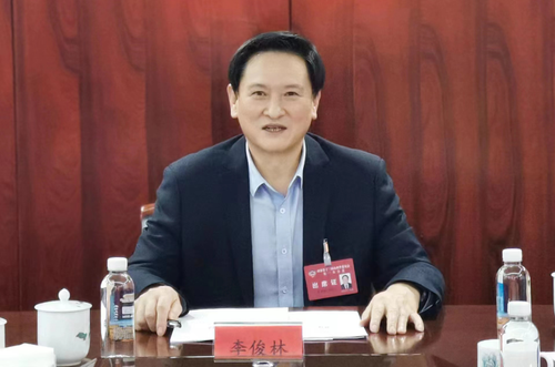 微信截图_20230304110923