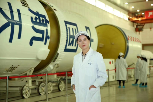 微信截图_20230304111604