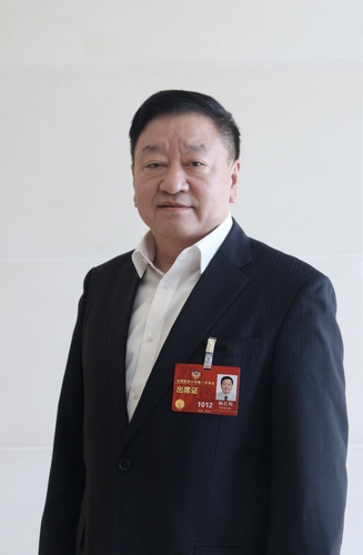 微信图片_20230304125350