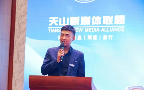 微信图片_20230304183547