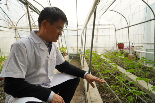 微信图片_20230305071035