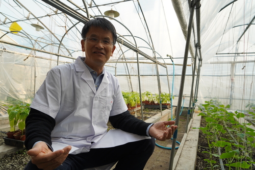 微信图片_20230305071152