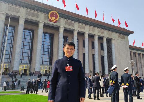 QQ截图20230305070933