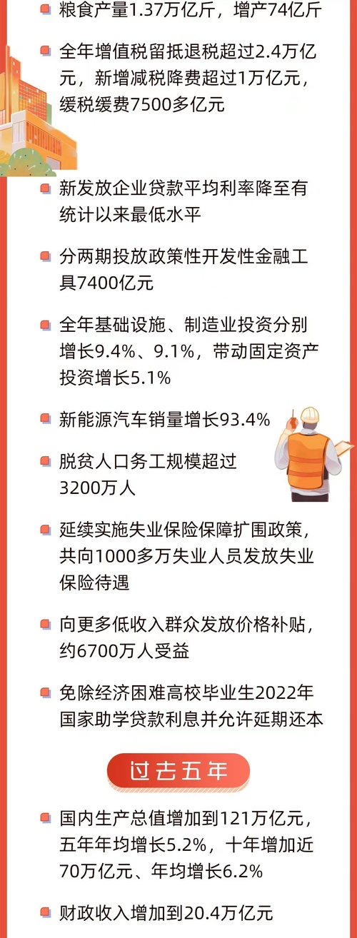 微信图片_20230305100927