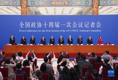 1129414828_16780023006001n 1129414828_16780023006001n