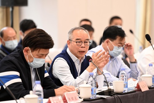 刘江华(1807997)-20230306083317