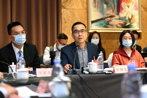 何润生(1808000)-20230306083338