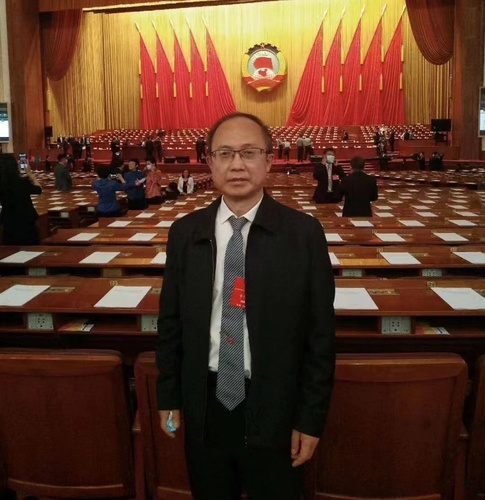 GetAttachment GetAttachment