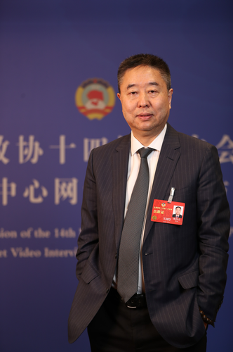 微信截图_20230307092753