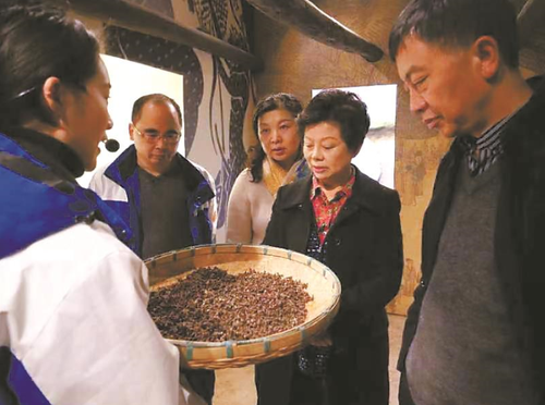 微信截图_20230307093340