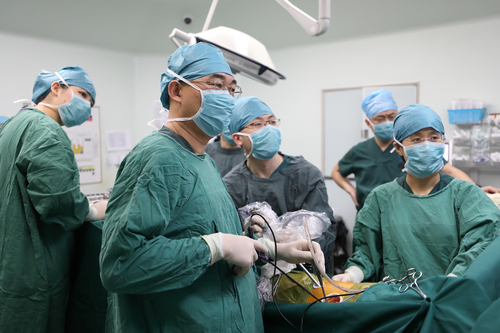 6日14版 为护佑人民群众健康再立新功((1796566)-20230307092841 6日14版 为护佑人民群众健康再立新功((1796566)-20230307092841