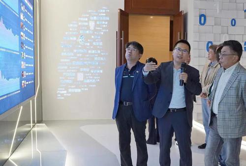 6日14版 助力传统产业数字化改造_(分(1796379)-20230307092825