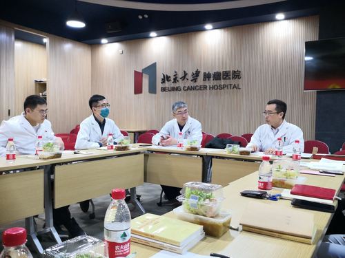 微信图片_20230307143120