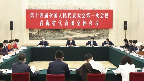 1129419896_16782013526521n 1129419896_16782013526521n