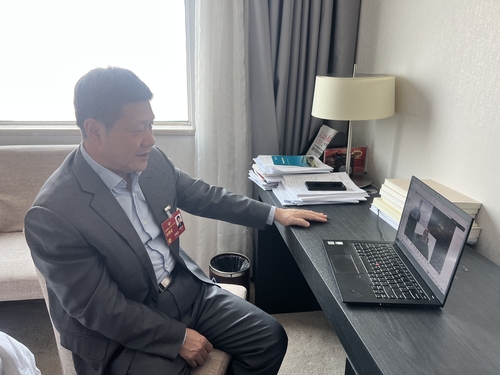 黄群慧1(1842567)-20230308093809