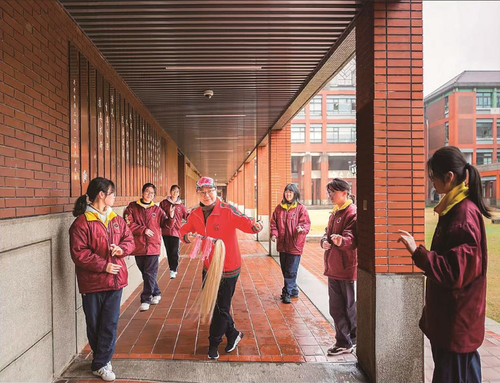 微信截图_20230308101135