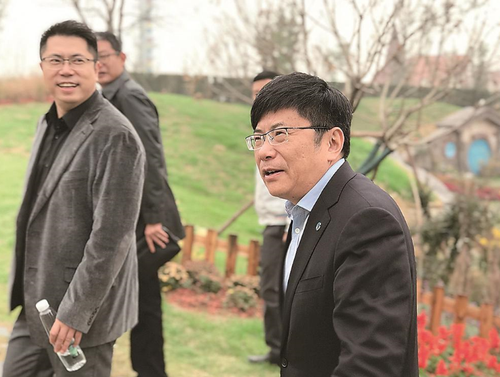 微信截图_20230308102214