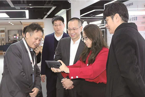 微信截图_20230308102926