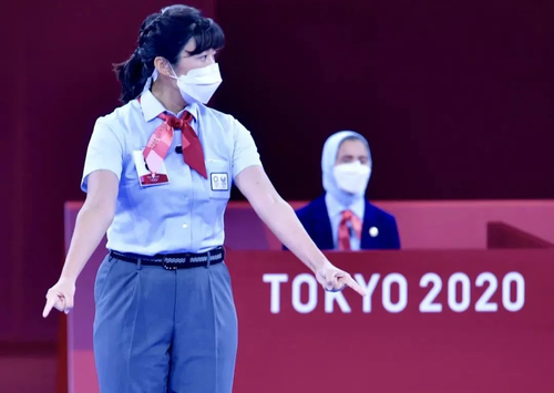 微信图片_20230308152159