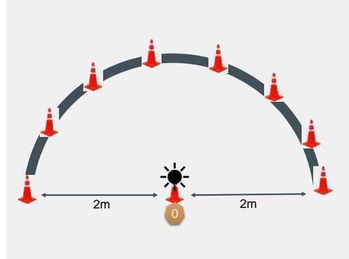 微信图片_20230308152209