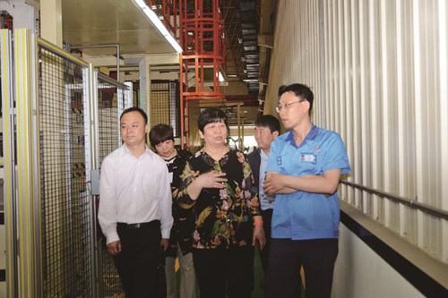 微信截图_20230309093328