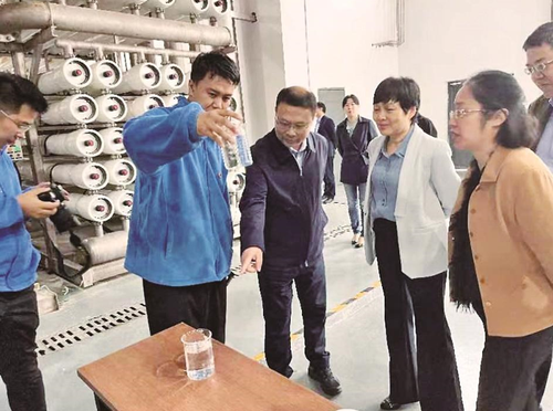 微信截图_20230309093812