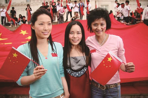 微信截图_20230309094019