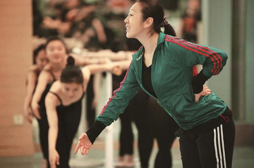 微信截图_20230309095446