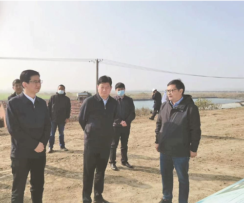 微信截图_20230309100015