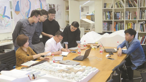 微信截图_20230309103751