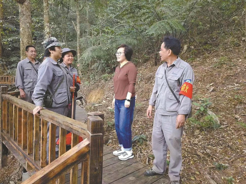 微信截图_20230309104258