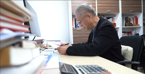 微信图片_20230309141829