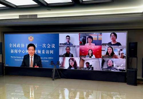 QQ截图20230309205653