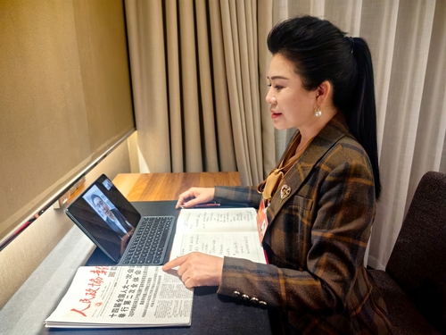 当好社会经济重要支撑力量(分离图)微信图(1883138)-20230310082126