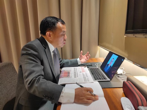 （连线）用合规保障民营经济高质量发展(分(1883143)-20230310082121