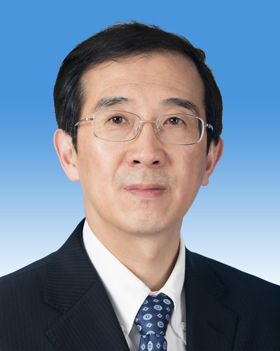 （两会）中国人民政治协商会议第十四届全国(1901745)-20230311013001