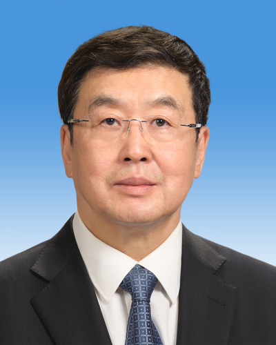 （两会）中国人民政治协商会议第十四届全国(1901670)-20230311021233