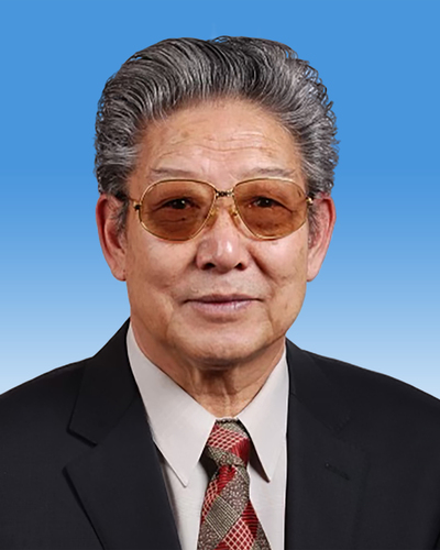 （两会）中国人民政治协商会议第十四届全国(1901667)-20230311021738