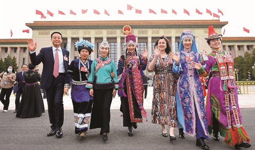 微信图片_20230312101729