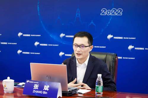 微信图片_20230311164028