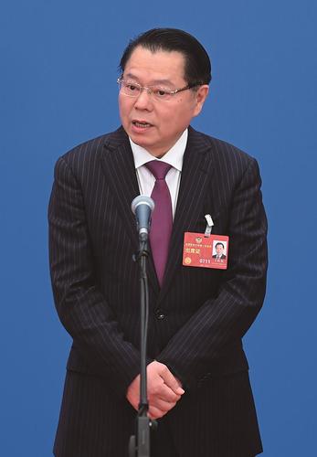 微信图片_20230312152556