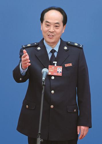 微信图片_20230312152602