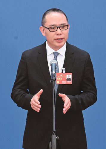 微信图片_20230312152605