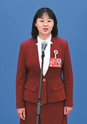 微信图片_20230312152609